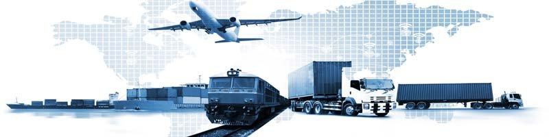 Shiprite Industries Pvt Ltd