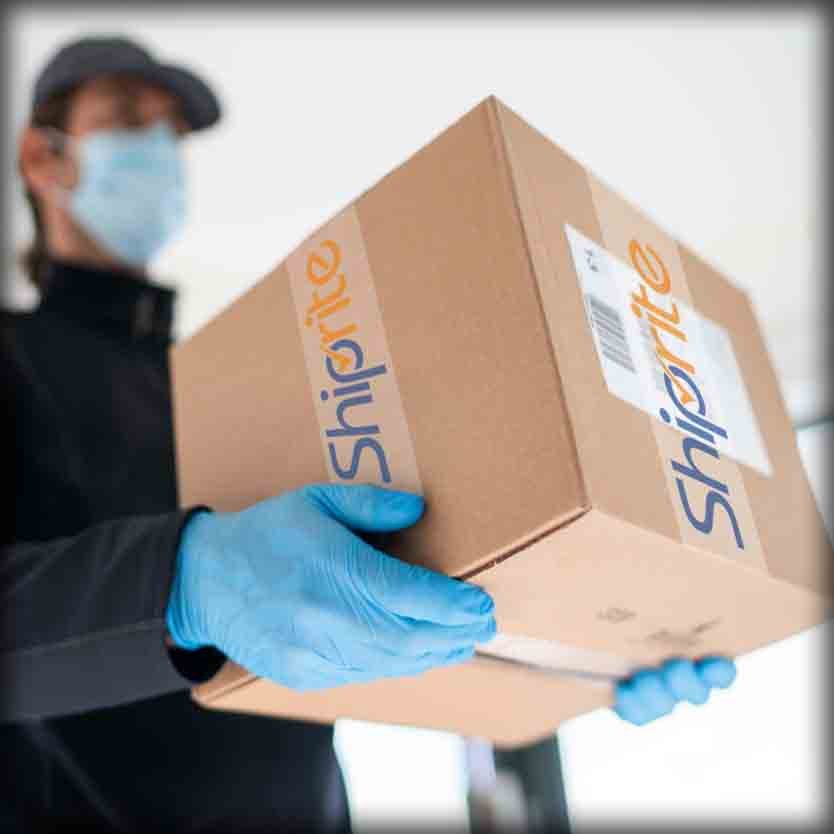 Shiprite India Logistics and Transport (packers and movers) Service Uttar Pradesh (shahabad, Kheri, sitapur, Hardol, Bilgram, Kannauj, Kanpur Nagar, Unnao, Lucknow, shahjahanpur, Benrganj, Harpalpur, Manjhila) Near Me india