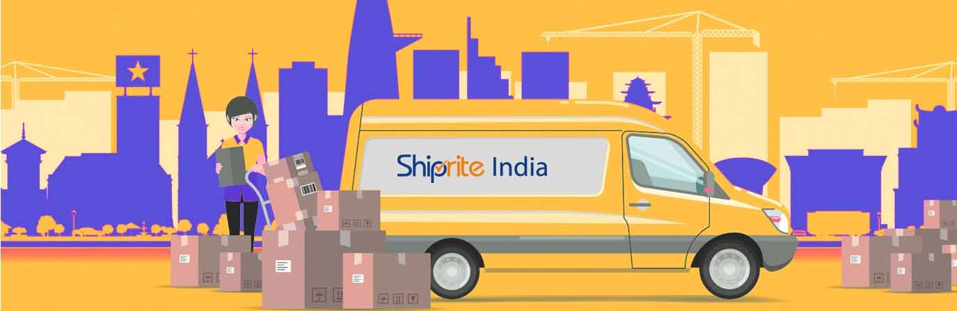 door to door packers and movers service near me